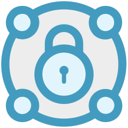 Lock icon