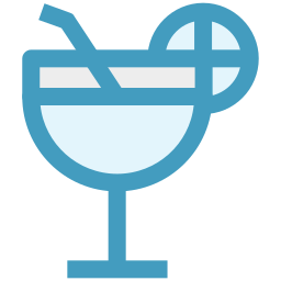 Drink icon