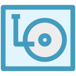 musik icon