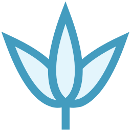 Nature icon