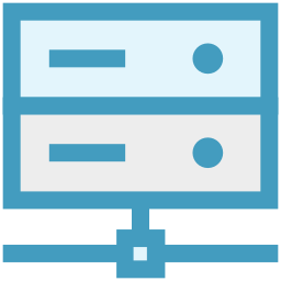 datenbank icon