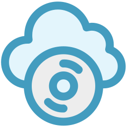 wolke icon