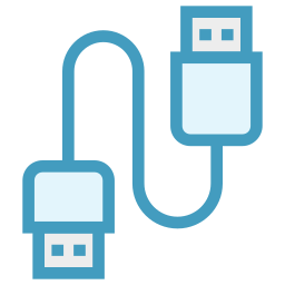 cable icono