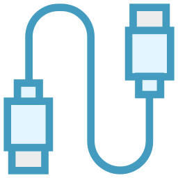 cable icono