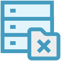 Database icon