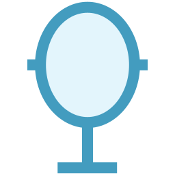 Table icon