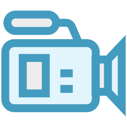 Camera icon