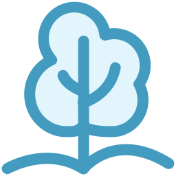 baum icon