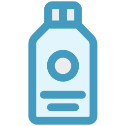 Bottle icon