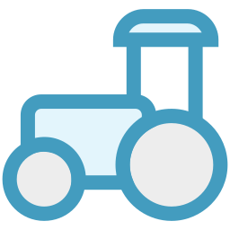 transporte icono