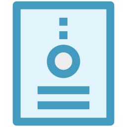 fuerza icono