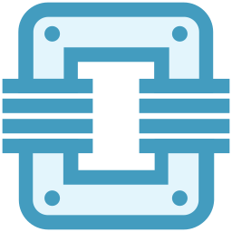 fuerza icono