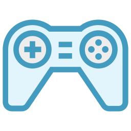 Game icon