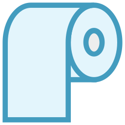 위생 icon