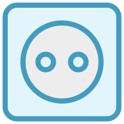 스위치 패널 icon