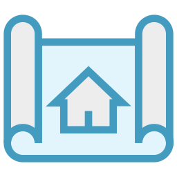 wohnung icon