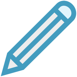 stift icon