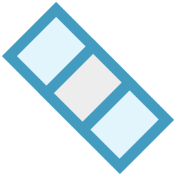 bandage icon