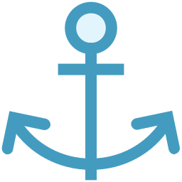 marina icono