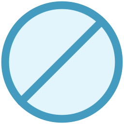 禁断 icon