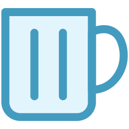 Cup icon