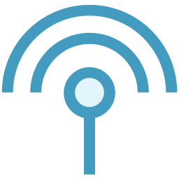 Connection icon