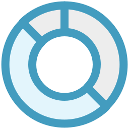 diagramm icon