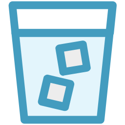 Drink icon