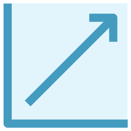 차트 icon