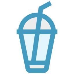 Drink icon