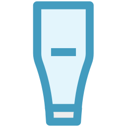 Drink icon