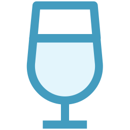 trinken icon