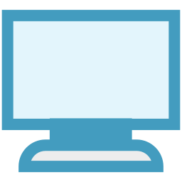 Display icon