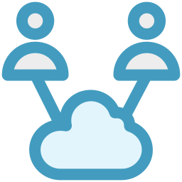 dos icono