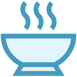 essen icon