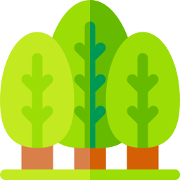 baum icon