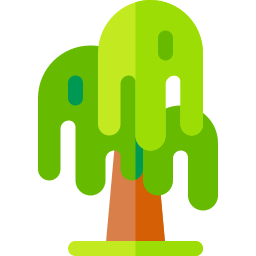 baum icon