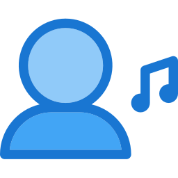 musik icon