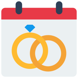 記念日 icon