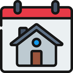 Home icon