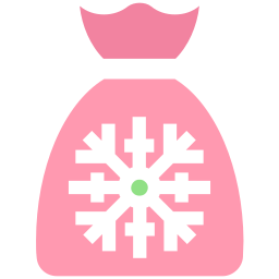 Bag icon