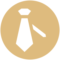 Business icon