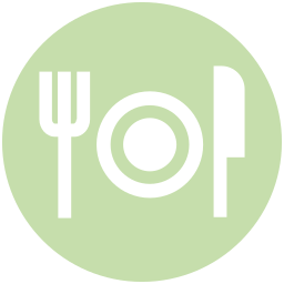 küche icon