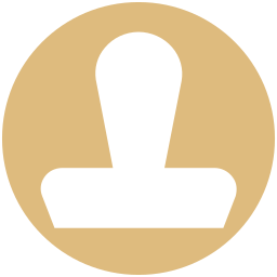 Office icon