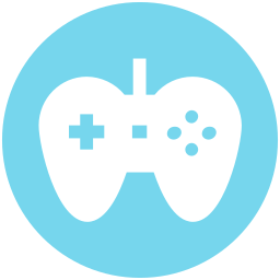 Game icon