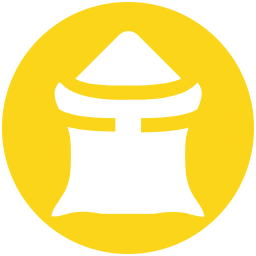 サンドサック icon