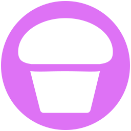 Cup icon