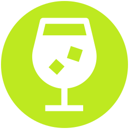 Drink icon