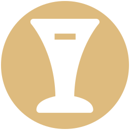 Drink icon