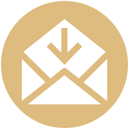 Arrow icon